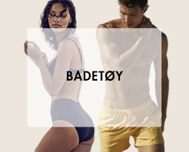 Clothing Line