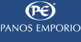 Panos NO